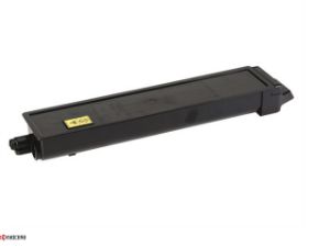 Afbeelding - 8412412-jpg